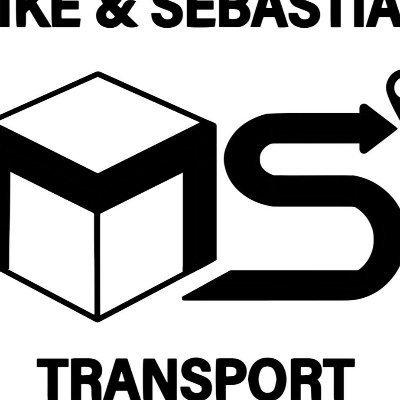 Mike&Sebastian is a delivery company that works with a number of clients across East Anglia. We off a range of jobs start your career with us !