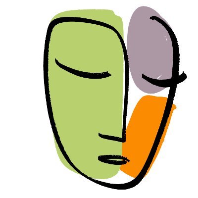 🧠 Mental Health First-Aid (MHFA) 🧑💻 Workplace Well-being 👨🏻💼Suicide First- Aid (SFA) Training.