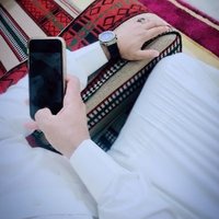 محمد بن أحمد المالكي (@freemas63) 's Twitter Profile
