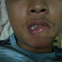 kyawkyaw.mdy261993@gmail.com (@kmdy261993) 's Twitter Profile Photo