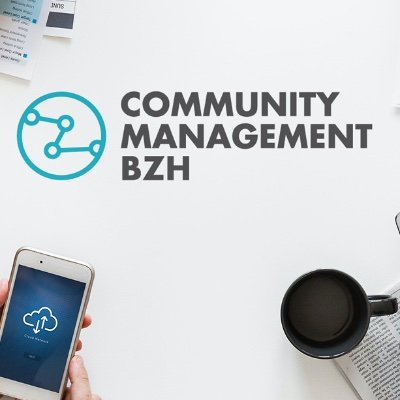 CM_BZH29's profile picture. Votre expert webmarketing et social media, mobilisé à vos côtés pour vous permettre de faire la différence dans le domaine de la communication digitale.