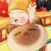 hohocham (@hohochambubble) Twitter profile photo hohocham (@hohochambubble) Twitter profile photo