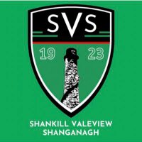SVS FC (@svs1923_fc) 's Twitter Profile