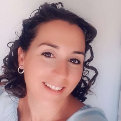 Reme93014949's profile picture. 