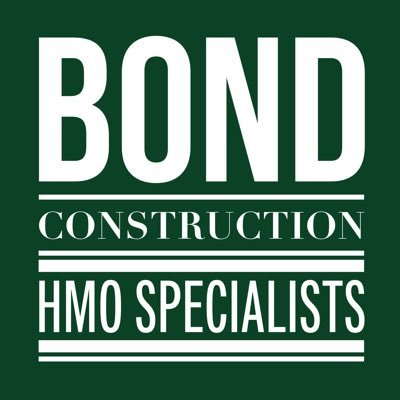 Construction and maintenance company for the City, North London and Herts. New builds, HMO’s, extensions, lofts, commercial maintenance, interiors & exteriors.