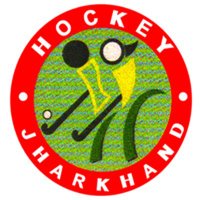 hockeyjharkhand(@hockeyjharkhan1) 's Twitter Profile Photo