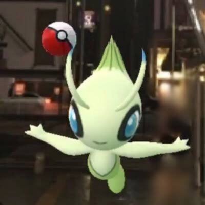 てぃぼり