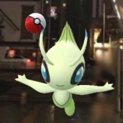 ポケモンGOのツール色々つくってます💡 【PvPシミュhttps://t.co/vkFQEsqsU2… 【個体値ランクチェッカーhttps://t.co/vkFQEsqsU2… 【カウンターリストhttps://t.co/vkFQEsqsU2… その他