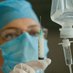 Journal of Anesthesia and Surgical Research (@janesthsurgres) Twitter profile photo Journal of Anesthesia and Surgical Research (@janesthsurgres) Twitter profile photo