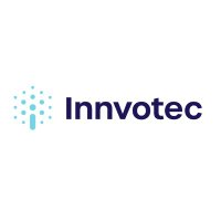 Innvotec(@innvotec1986) 's Twitter Profile Photo