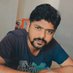 santosh Profile picture