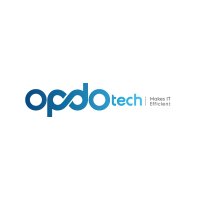 Opdotech Bilişim Teknolojileri A.Ş.(@opdotech) 's Twitter Profile Photo