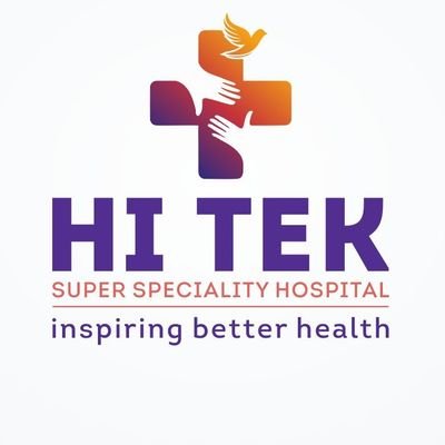 Hi Tek Hospital