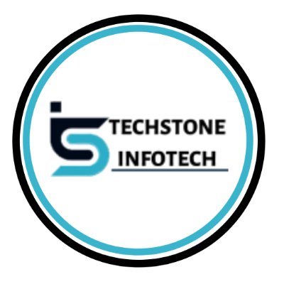 @Techstoneinfo