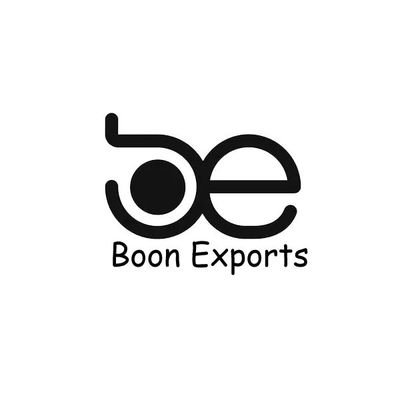 Boonexports