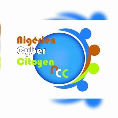 Nigérien Cyber Citoyen