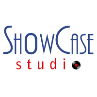 ShowCase Studio(@studio_showcase) 's Twitter Profileg