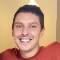 Jordi Rovira Simón (@jordirosi) 's Twitter Profile