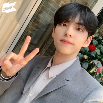 day6_myyouth's profile picture. 2,3기 마데🐣 / 2n살 /RPS❌,까빠❌
