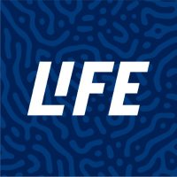 LIFE Fonden(@LIFEFonden) 's Twitter Profile Photo