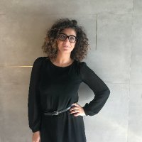 Carlotta Villa (@carlotta_vill) 's Twitter Profile