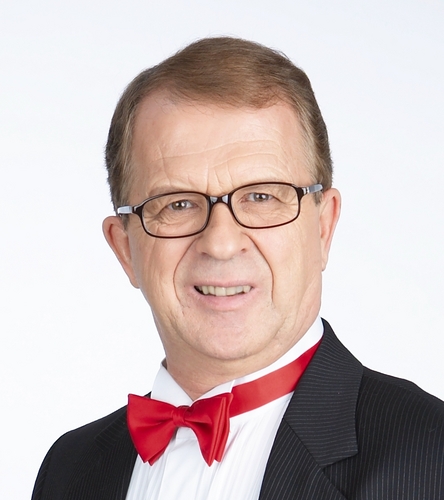 autoclickprof1t's profile picture. 