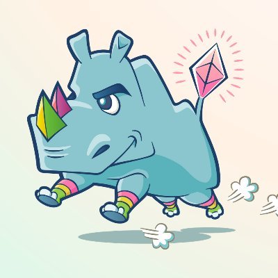zikosw's profile picture. There's a problem for every solution :3