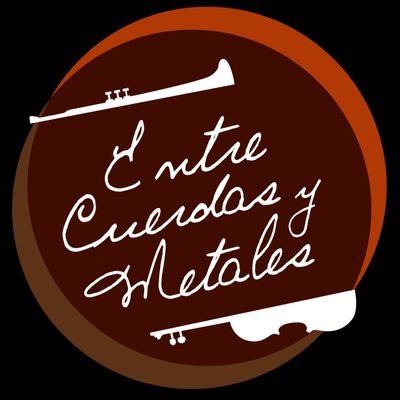 cuerdasymetales Profile Picture