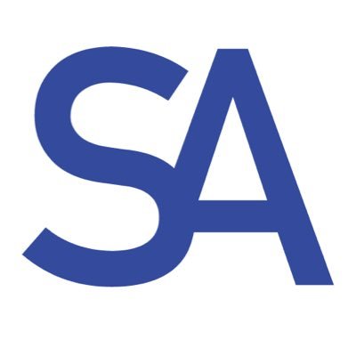 For deg som vil være et attraktivt styremedlem. På LinkedIn har vi etablert #styreforum for diskusjon og kunnskapsutvikling.