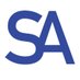 StyreAkademiet (@styreakademiet) Twitter profile photo
