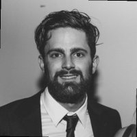 Brent Rogalski (@brentrogalski) 's Twitter Profile Photo Brent Rogalski (@brentrogalski) 's Twitter Profile Photo