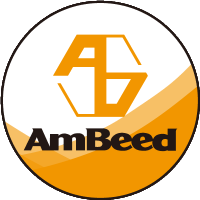 Ambeed Inc(@ambeedinfo) 's Twitter Profile Photo