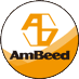 Ambeed Inc (@ambeedinfo) Twitter profile photo