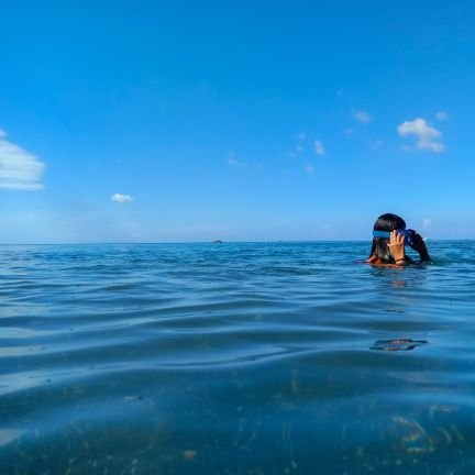 chaesylia's profile picture. .