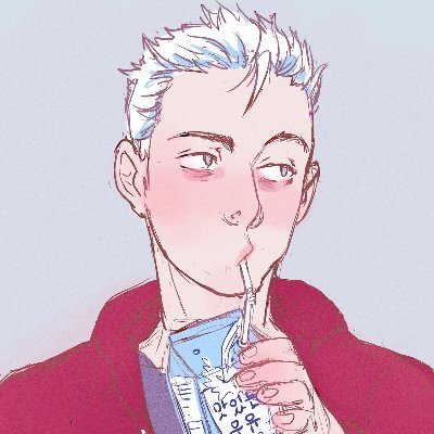 Sevenswells 🔞🌶さんのプロフィール画像
