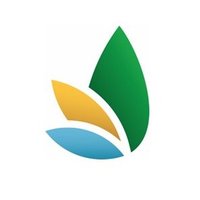 BETA Tech Center (@beta_techcenter) 's Twitter Profile Photo BETA Tech Center (@beta_techcenter) 's Twitter Profile Photo