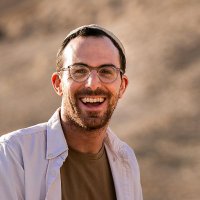 Josh Greene 🚢 (@stalk_josh) 's Twitter Profile Photo Josh Greene 🚢 (@stalk_josh) 's Twitter Profile Photo