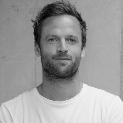 christianpryce's profile picture. In no particular order, management consultant, @wimbledonHC player, @WWFCofficial fan, brother, caraoke specialist, @BristolUni graduate, single.