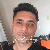 brownguyoptimallife (@brownguytweeets) 's Twitter Profile
