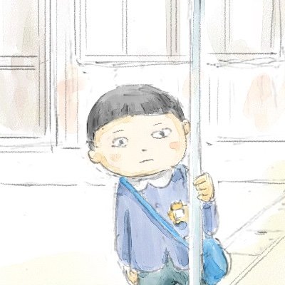 ハヤカワケンさんのプロフィール画像