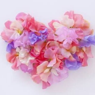 花いちご 大人用 レオパード柄 ヒョウ柄 布マスク ブラウン ピンクベージュ 2枚セット Creema T Co Ikzwsbqktq Minne T Co 0z2pyttuo6 マスク販売中 大人用マスク アニマル 柄 ヒョウ柄マスク レオパード柄マスク アニマル柄 花いちご 大人用 レオパード柄 ヒョウ柄 布マスク ブラウン ピンクベージュ 2枚セット Creema T Co Ikzwsbqktq Minne T Co 0z2pyttuo6 マスク販売中 大人用マスク アニマル 柄 ヒョウ柄マスク レオパード柄マスク アニマル柄