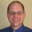 Scott Bergman - @CreditCardServe - Twitter