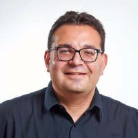 Dominik Greiner (@dominikgreiner) 's Twitter Profile Photo Dominik Greiner (@dominikgreiner) 's Twitter Profile Photo