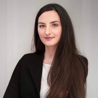 Raquel Vega Rubio (@r_vega_rubio) 's Twitter Profile