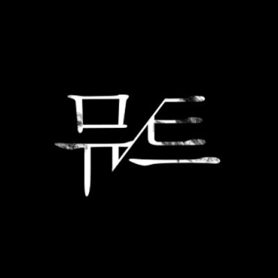 가람미디어허브의 BL 웹소설 레이블 뮤트(MUTE)입니다.
💌투고 및 문의 : mute@garammediahub.com