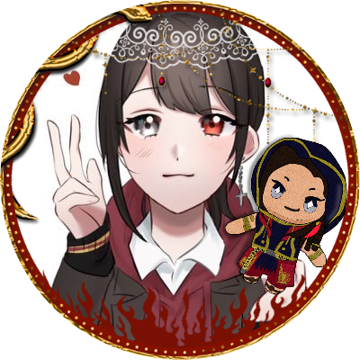 🐍あいと🌙さんのプロフィール画像