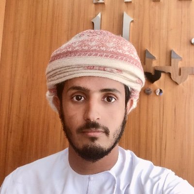 AimanJunaibi's profile picture. ماجستير تخصص إدارة مشاريع & بكالوريوس محاسبة