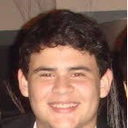 alan pantoja - @alansiarom - Twitter