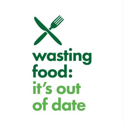 Every little bit of edible food we waste contributes to climate change. Follow Love Food Hate Waste @LFHW_UK for the latest. This account is no longer updated.