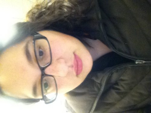 questionmyworld's profile picture. Life should be about asking questions. Let's discover the answers.